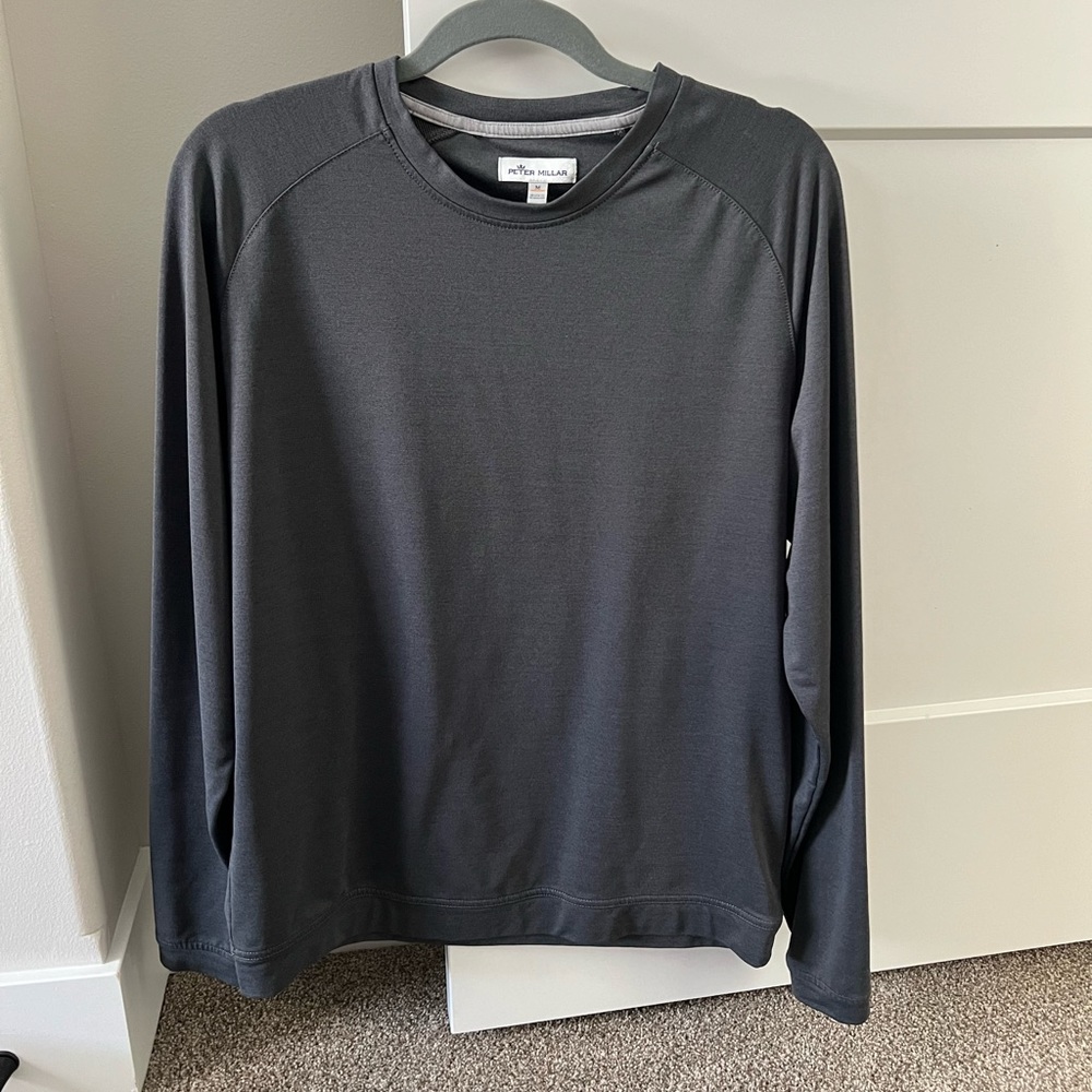 Peter Millar Performance Shirt